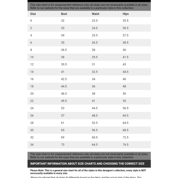 Size 26 SLATE blue chiffon Aline gown for formal or wedding Mori Lee NWT. - Picture 11 of 13